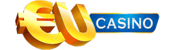 EUcasino
