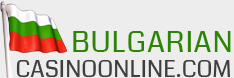 bulgariancasinoonline.com